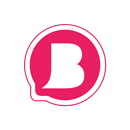 International Calling App | Bl APK