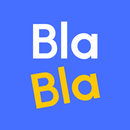 English Speaking Practice APK