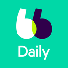 BlaBlaCar Daily иконка
