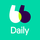 BlaBlaCar Daily-APK