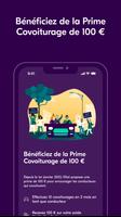 BlaBlaCar Daily Cartaz