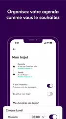 BlaBlaCar Daily XAPK download