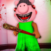 piggy basics in education and  APK