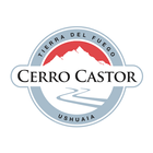 Cerro Castor icon