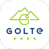 Golte Ski Resort APK