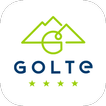 Golte Ski Resort