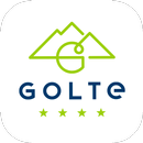 Golte Ski Resort APK