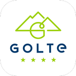 Golte Ski Resort