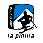 La Pinilla icône