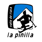 La Pinilla আইকন