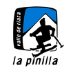 La Pinilla Ski Resort