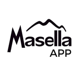 Masella icon