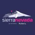 Sierra Nevada