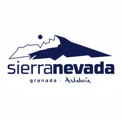 Sierra Nevada APK download
