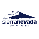 Sierra Nevada APK