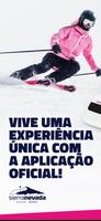 Sierra Nevada Cartaz