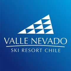 Valle Nevado Ski Resort APK download