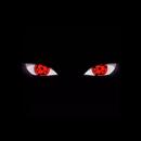black wallpaper black pictures APK