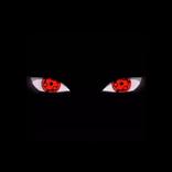 black wallpaper black pictures