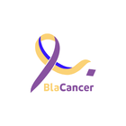 BlaCancer icon