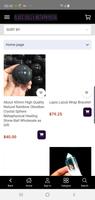 Blaccdolls Metaphysical Shop screenshot 2