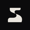 Shadar APK