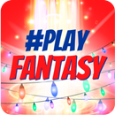 #playfantasy by Blachere APK