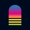 iLED ColorTech by Blachere APK