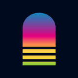 iLED ColorTech by Blachere APK