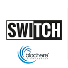 Switch by Blachere Zeichen
