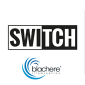 Switch by Blachere ไอคอน