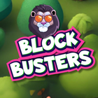 Block Busters ikona