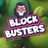 Block Busters APK