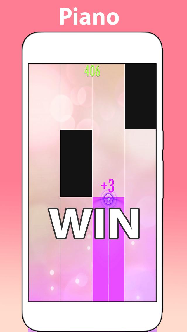 huter