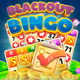 ikon Blackout Bingo Win Real Prizes