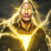 Black Adam Wallpapers - Live