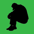 Black America