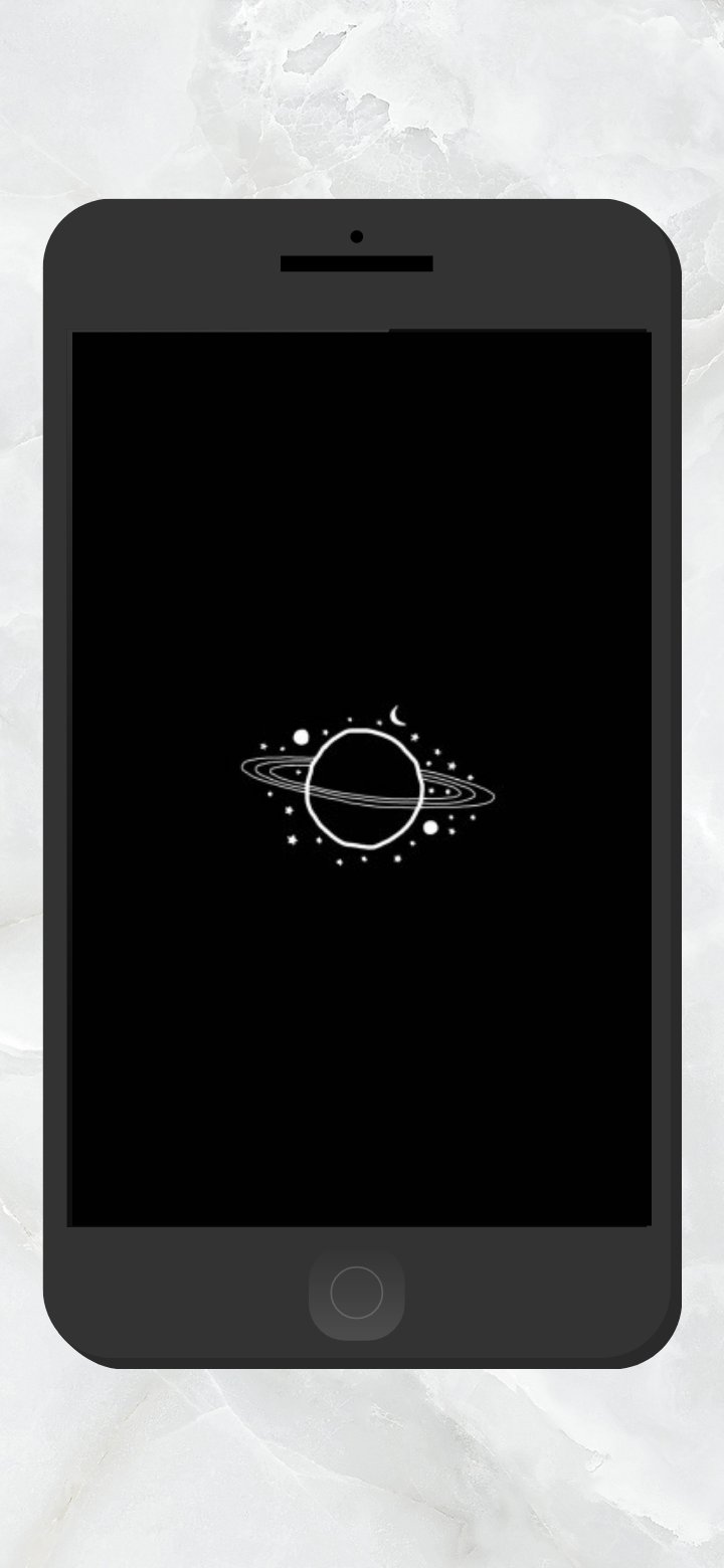 black wallpapers APK for Android Download