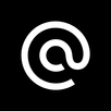 black.com - Encrypted Email APK