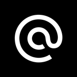 black.com - Encrypted Email