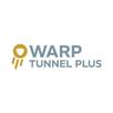 Warp Tunnel Plus APK