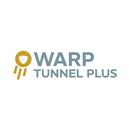 APK Warp Tunnel Plus