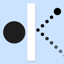 Black Ballz, Okay? APK