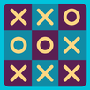 Tic Tac Toe Master APK