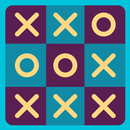 Tic Tac Toe Master APK