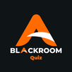 Blackroom Quiz APK