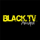 BLACKTV APK