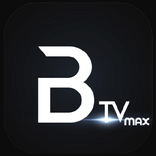 BLACK TV MAX