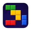 Block IT! - Puzzle icon