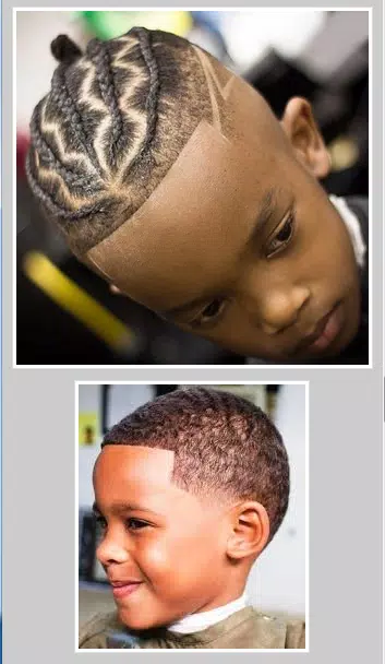 Popular black male hair APK for Android Download Popular black male hair APK for Android Download